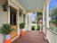 Photo 12 of 25 : 212 Beauford Pointe