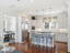 Photo 16 of 25 : 212 Beauford Pointe