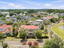 Photo 2 of 25 : 212 Beauford Pointe