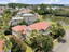 Photo 3 of 25 : 212 Beauford Pointe