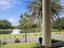 Photo 5 of 25 : 212 Beauford Pointe