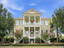 Photo 7 of 25 : 212 Beauford Pointe