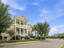Photo 8 of 25 : 212 Beauford Pointe