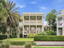 Photo 9 of 25 : 212 Beauford Pointe