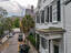 Photo 6 of 9 : 18 Trumbo Street