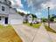 Photo 3 of 25 : 515 Matuskovic Drive