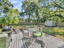 Photo 18 of 25 : 934 Yorktown Drive