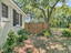 Photo 2 of 25 : 934 Yorktown Drive