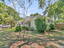 Photo 3 of 25 : 934 Yorktown Drive