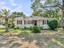 Photo 5 of 25 : 934 Yorktown Drive