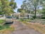 Photo 6 of 25 : 934 Yorktown Drive