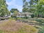 Photo 7 of 25 : 934 Yorktown Drive