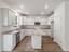 Photo 15 of 25 : 360 Palfrey Drive