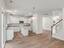 Photo 16 of 25 : 360 Palfrey Drive
