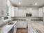 Photo 19 of 25 : 360 Palfrey Drive