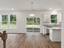 Photo 21 of 25 : 360 Palfrey Drive
