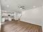 Photo 24 of 25 : 360 Palfrey Drive