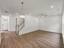 Photo 25 of 25 : 360 Palfrey Drive