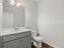 Photo 3 of 14 : 360 Palfrey Drive