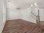 Photo 4 of 14 : 360 Palfrey Drive
