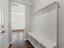 Photo 5 of 14 : 360 Palfrey Drive