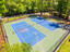 Photo 11 of 21 : 7015 Windham Way