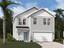 Photo 2 of 21 : 7015 Windham Way