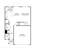 Photo 3 of 21 : 7015 Windham Way
