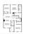 Photo 4 of 21 : 7015 Windham Way