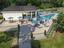 Photo 5 of 21 : 7015 Windham Way