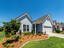 Photo 2 of 25 : 6058 Wilkes Pond Drive
