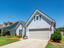 Photo 3 of 25 : 6058 Wilkes Pond Drive