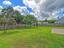 Photo 10 of 25 : 4025 Laurelwood Drive