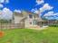 Photo 11 of 25 : 4025 Laurelwood Drive