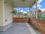 Photo 12 of 25 : 4025 Laurelwood Drive