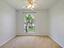Photo 15 of 25 : 4025 Laurelwood Drive
