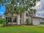 Photo 2 of 25 : 4025 Laurelwood Drive