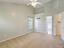 Photo 20 of 25 : 4025 Laurelwood Drive