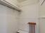 Photo 22 of 25 : 4025 Laurelwood Drive