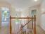 Photo 23 of 25 : 4025 Laurelwood Drive