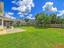 Photo 3 of 25 : 4025 Laurelwood Drive