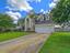 Photo 5 of 25 : 4025 Laurelwood Drive
