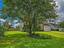 Photo 6 of 25 : 4025 Laurelwood Drive