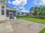 Photo 9 of 25 : 4025 Laurelwood Drive