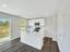 Photo 11 of 25 : 7059 Windham Way