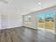 Photo 14 of 25 : 7059 Windham Way