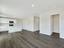 Photo 15 of 25 : 7059 Windham Way