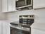 Photo 18 of 25 : 7059 Windham Way