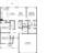 Photo 2 of 25 : 7059 Windham Way