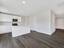 Photo 22 of 25 : 7059 Windham Way